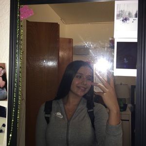 Meet your Posher, Annette